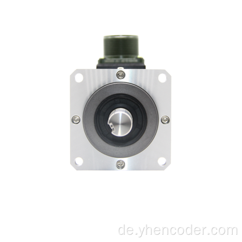 Getriebe Encoder Encoder